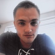 ���������� ������, ���� ������� ������, 30 ���, ������������ ��� ������, ����� � ���������, c�������� ���������, ���������