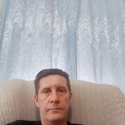  ,  , 51