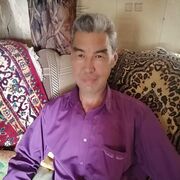  --,   , 53 ,   c 
