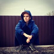 ���������� �����, ���� ����� �����, 25 ���, ������������ ��� ������, ����� � ���������