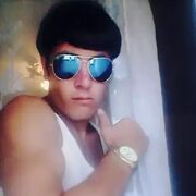 ���������� ������, ���� ������� �������, 28 ���, ������������ ��� ����� � ���������, c�������� ���������