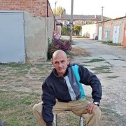 ���������� ��������-��-������, ���� ������� ������, 43 ����, ������������ ��� ������, ����� � ���������