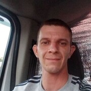  ,   , 35 ,   ,   , c , 