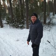  ,   , 53 ,     , c 