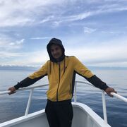 ���������� ������-���, ������� ������, 34