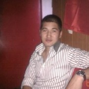  ,   , 37 ,   