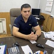 ���������� ������������, ���� ������� ����, 39 ���, ������������ ��� ������, ����� � ���������