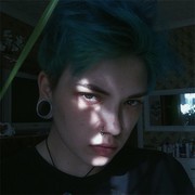 ���������� ������, ���� ������� ������, 25 ���, ������������ 