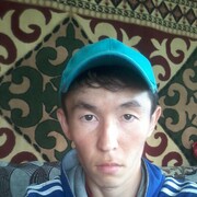  ,  Nursultan, 32