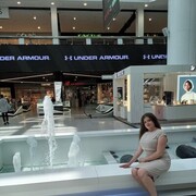 ���������� ���������, ���� ������� �����, 33 ����, ������������ ��� ������, ���������