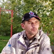 ���������� �����, ���� ������� ��������, 49 ���, ������������ ��� ������, ����� � ���������, c�������� ���������