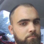  ,   , 27 ,   ,   