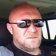 ,   Hassan, 58 ,  
