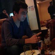  ,   Cavid, 32 ,   ,   , c 