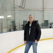 ���������� ���������, ���� ������� �������, 44 ����, ������������ ��� ������, ����� � ���������