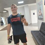 ���������� �������, ���� ������� ����, 26 ���, ������������ ��� ������, ����� � ���������