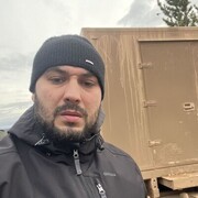 ���������� ���������, ���� ������� �����, 35 ���, ������������ ��� ������, ����� � ���������