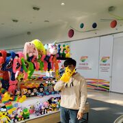  ,  , 22