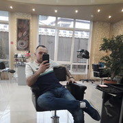  ,   Ivan, 35 ,   ,   , c 