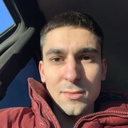 -,   , 29 ,   ,   , c 