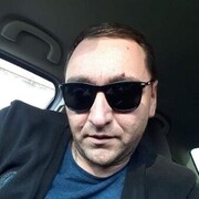  Praha,   Zakro, 42 ,   ,   