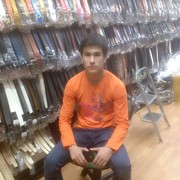  ,   , 28 ,   , 
