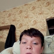  ,   , 44 ,   ,   , c , 
