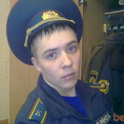  ,   Vladimir, 34 ,  