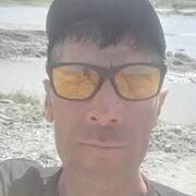 ���������� ������������, ���� ������� ����, 42 ����, ������������ ��� ������, ����� � ���������