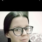  ,   Emily, 30 ,   ,   , c 