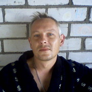  ,   , 45 ,  