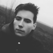  ,   , 27 ,   ,   , c 