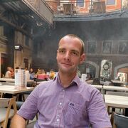 ���������� �������, ���� ������� ���������, 35 ���, ������������ ��� ����� � ���������, c�������� ���������