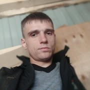 ���������� ������������, ���� ������� �������, 37 ���, ������������ ��� ������, ����� � ���������, c�������� ���������