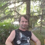 ���������� ������, ���� ������� �����, 49 ���, ������������ ��� ������, ����� � ���������, c�������� ���������