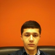 ���������� ���������, ���� ����� ����, 25 ���, ������������ ��� ������, ����� � ���������, c�������� ���������