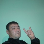 ���������� ������, ���� ������� �����, 42 ����, ������������ ��� ���������