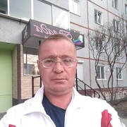  ,   , 51 ,     , c 