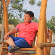 ���������� ������, ���� ������� ������, 34 ����, ������������ ��� ������, ����� � ���������, c�������� ���������, ���������