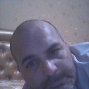 ���������� ���������, ���� ������� Ruslan, 50 ���, ������������ ��� ������