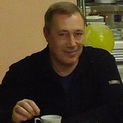   ,   , 58 ,     , c 