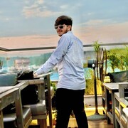 ���������� ������, ���� ����� Dishant, 22 ����, ������������ ��� ������, ����� � ���������, c�������� ���������