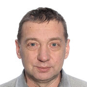  Wisla,  Yurii, 50