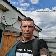  ,   , 43 ,   ,   , c , 