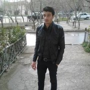 ���������� ����, ���� ������� Emil, 37 ���, ������������ ��� ������, ����� � ���������, c�������� ���������