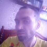  -,  Sergey, 39