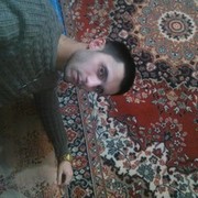  ,   , 37 ,     , c 