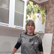  ,   , 46 ,   