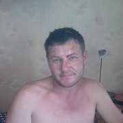  ,   , 54 ,  
