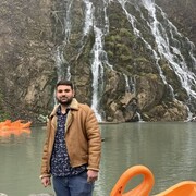  ,   , 21 ,   ,   , c , 